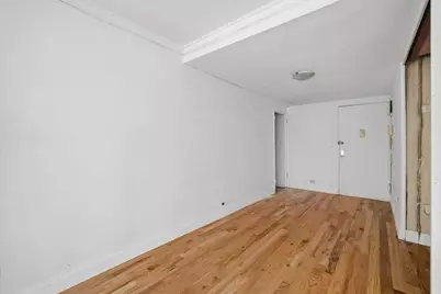360 W 22nd Street #1R, New York City, NY 10011 - Photo 12