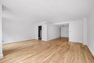 360 W 22nd St, New York City, NY 10011 - Photo 8