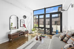 47 Bridge St, New York City, NY 11201 - Photo 1