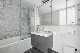 47 Bridge St, New York City, NY 11201 - Photo 8