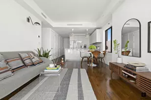 47 Bridge St, New York City, NY 11201 - Photo 2