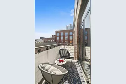47 Bridge Street #6-B, New York City, NY 11201 - Photo 6