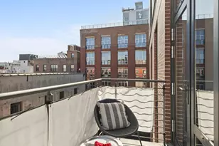 47 Bridge St, New York City, NY 11201 - Photo 6