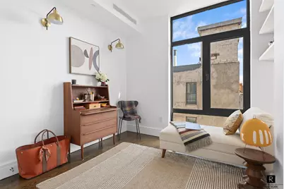 47 Bridge Street #6-B, New York City, NY 11201 - Photo 10