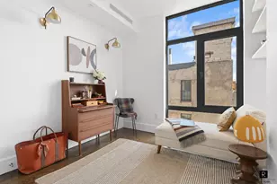 47 Bridge St, New York City, NY 11201 - Photo 10