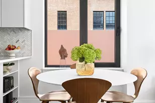 47 Bridge St, New York City, NY 11201 - Photo 4