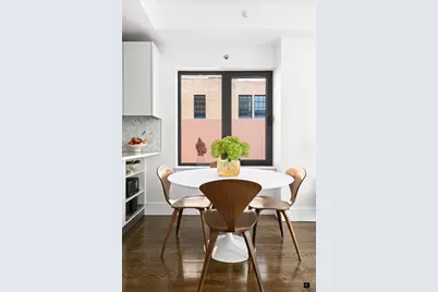47 Bridge Street #6-B, Brooklyn, NY 11201 - Photo 4
