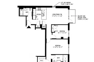 47 Bridge St, New York City, NY 11201 - Photo 12