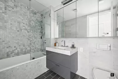 47 Bridge Street #6-B, New York City, NY 11201 - Photo 8