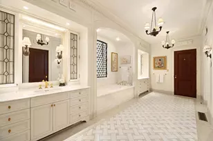 4 E 79th St, New York, NY 10075 - Photo 20