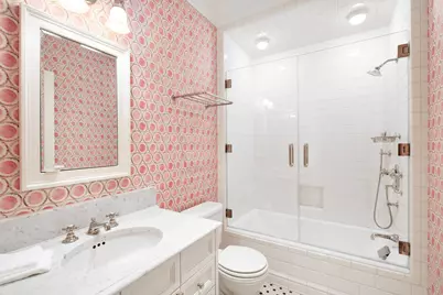 4 E 79th Street, New York, NY 10075 - Photo 28
