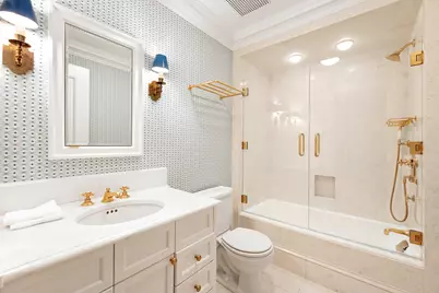 4 E 79th Street, New York, NY 10075 - Photo 26