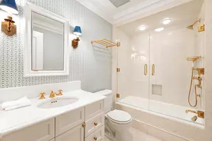 4 E 79th St, New York, NY 10075 - Photo 26