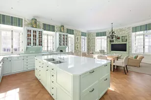 4 E 79th St, New York, NY 10075 - Photo 14