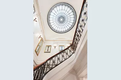 4 E 79th Street, New York, NY 10075 - Photo 18