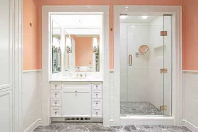 4 E 79th Street, New York, NY 10075 - Photo 24