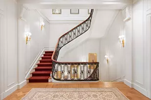 4 E 79th St, New York, NY 10075 - Photo 10