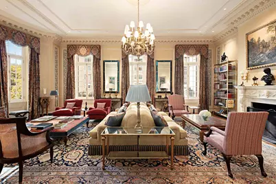 4 E 79th Street, New York, NY 10075 - Photo 8