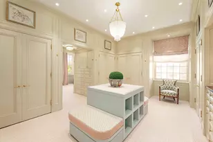 4 E 79th St, New York, NY 10075 - Photo 22