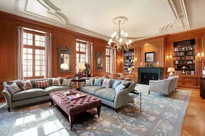 4 E 79th Street, New York, NY 10075 - Photo 12