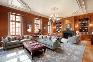 4 E 79th St, New York, NY 10075 - Photo 12