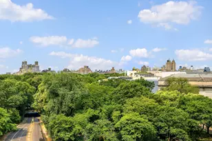 4 E 79th St, New York, NY 10075 - Photo 30