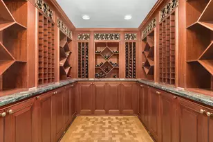 4 E 79th St, New York, NY 10075 - Photo 32