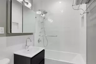 3 Hanover Square, New York, NY 10004 - Photo 6