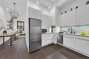 3 Hanover Square, New York, NY 10004 - Photo 2