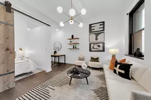 3 Hanover Square, New York, NY 10004 - Photo 4