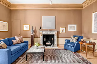 660 Park Avenue #7THFLOOR, New York City, NY 10021 - Photo 6