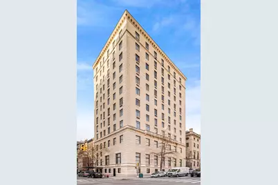 660 Park Avenue #7THFLOOR, New York City, NY 10021 - Photo 16
