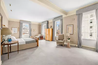 660 Park Avenue #7THFLOOR, New York City, NY 10021 - Photo 10