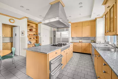 660 Park Avenue #7THFLOOR, New York City, NY 10021 - Photo 8