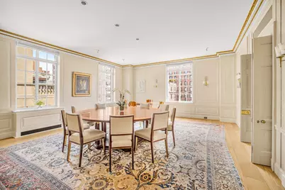 660 Park Avenue #7THFLOOR, New York City, NY 10021 - Photo 4