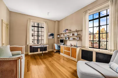 660 Park Avenue #7THFLOOR, New York City, NY 10021 - Photo 12