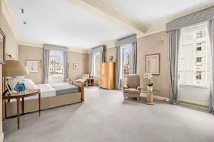 660 Park Ave, New York City, NY 10021 - Photo 10