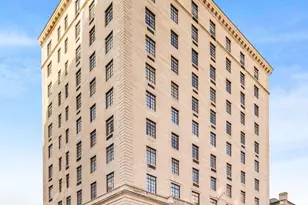 660 Park Ave, New York City, NY 10021 - Photo 16