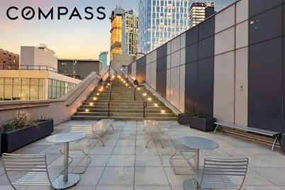 150 Myrtle Avenue #1601, New York City, NY 11201 - Photo 18