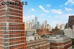 150 Myrtle Ave, New York City, NY 11201 - Photo 6