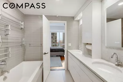 150 Myrtle Avenue #1601, New York City, NY 11201 - Photo 30