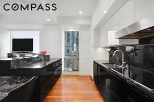 150 Myrtle Ave, New York City, NY 11201 - Photo 1