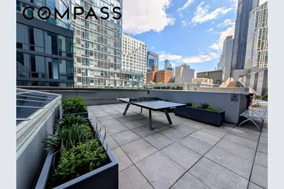 150 Myrtle Avenue #1601, New York City, NY 11201 - Photo 20