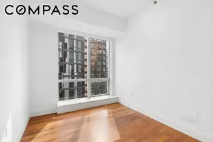 150 Myrtle Ave, New York City, NY 11201 - Photo 30