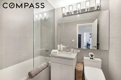 150 Myrtle Avenue #1601, New York City, NY 11201 - Photo 8