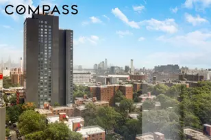 150 Myrtle Ave, New York City, NY 11201 - Photo 10