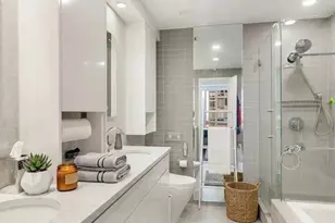150 Myrtle Ave, New York City, NY 11201 - Photo 8