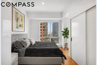 150 Myrtle Avenue #1601, New York City, NY 11201 - Photo 28