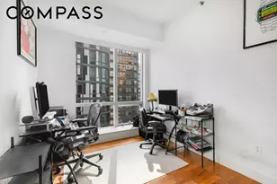 150 Myrtle Ave, New York City, NY 11201 - Photo 28
