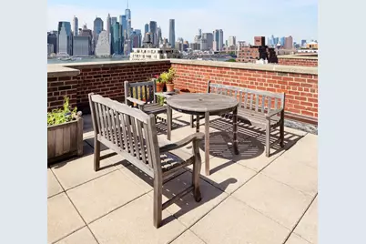 135 Willow Street #804, Brooklyn, NY 11201 - Photo 8